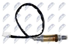 Sonde lambda Subaru IMPREZA