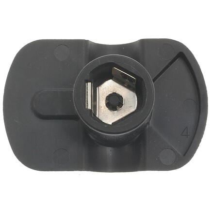 Standard Ignition Jr 162 Intermotor Distributor Rotor Ebay 
