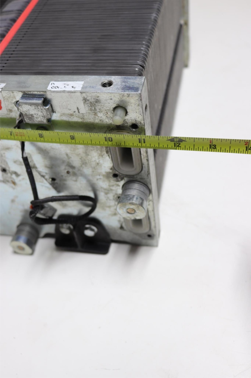 Plug Power GenDrive Hydrogen Fuel Cell 56 Cells | eBay