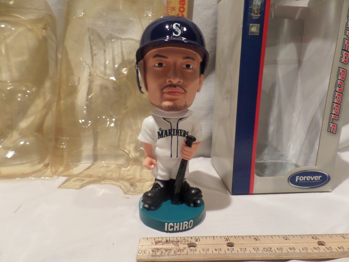 RARE* SEATTLE MARINERS 