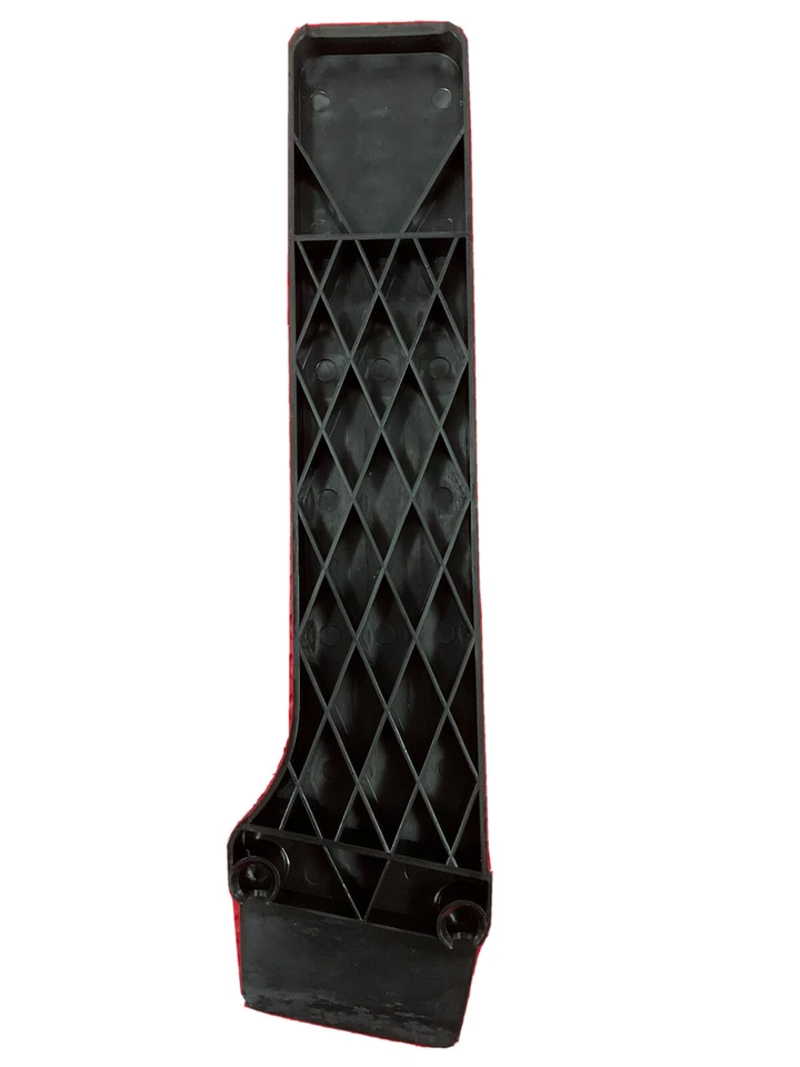 Camión Chevrolet GMC 1964 1965 1966 C10 C20 acelerador pedal-nuevo Foto 2 de 3