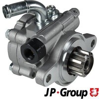 Jp Group 4845100100 Hydraulikpumpe, Lenkung FüR Toyota