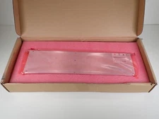 Nokia 3JR50552AD Site Monitoring Module SMMi - Please See Description