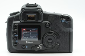 216 mp camera