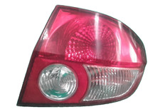 Blinker Hinten Recht Hyundai Getz 2002-2005 FAN082/FAN095