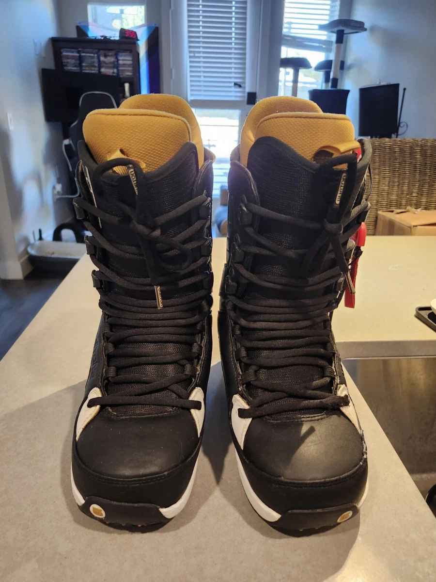 Burton Imperial for sale | eBay