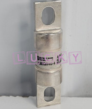 1PC NEW FOR FERRAZ SHAWMUT A30QS40-4 40A 300V Fuse replacement