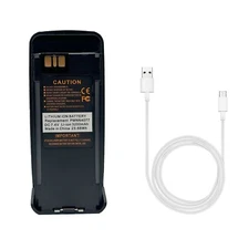 Consumer Electronics   Radio Communication   Parts & Accessories”