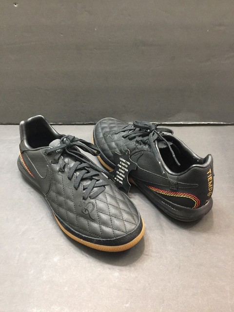 Tiempo X 10r Netherlands, SAVE 34% - icarus.photos