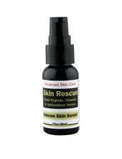 Niacinamide B3 , C ,Hyaluronic Acid ha Peptide Serum Wrinkle Collagen Cream