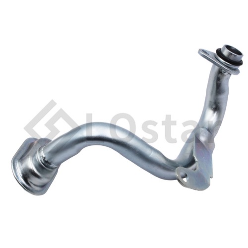 High performance Oil Pump PickUp Tube Fits 0406 LS1/LS2 Pontiac GTO