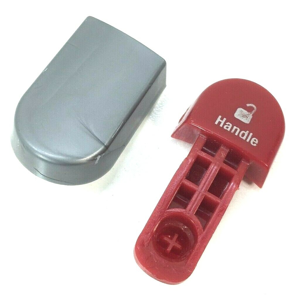 Shark NV751 NV651 NV753 NV760 NV765 HANDLE WITH HOSE TUBE