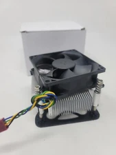 Lenovo FRU 03T9513 CPU Heatsink/Fan for ThinkCentre E73/M73/M82/M83/M93p