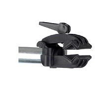 MORSA DI RICAMBIO X CAVALLETTO MANUTENZIONE BICI BIKE TOOL ATTREZZO MANUTENZIONE