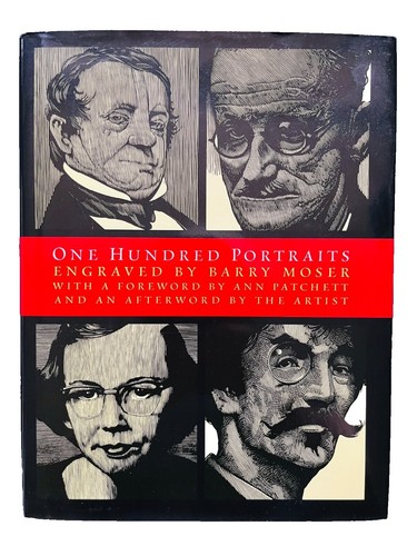 原由美子の仕事 1970→ 〜世界3冊セット❗ 原由美子の仕事