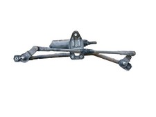 KIA CEED FRONT WIPER MOTOR  LINKAGE MECHANISM 2005-2012 TESTED 100%🆗