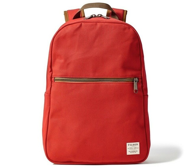 filson backpack sale