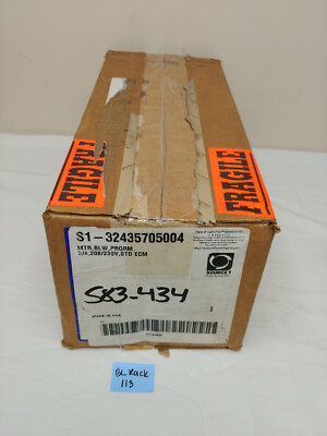 Source 1 S132435705004 3/4HP 208-230V ECM Mtr