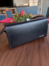 Borsa in Pelle ORIGINALE per