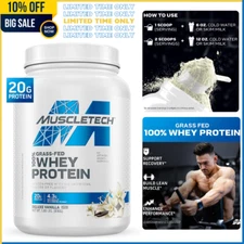 Proteinas para aumentar subir masa muscular mujer hombre mas alto proteina