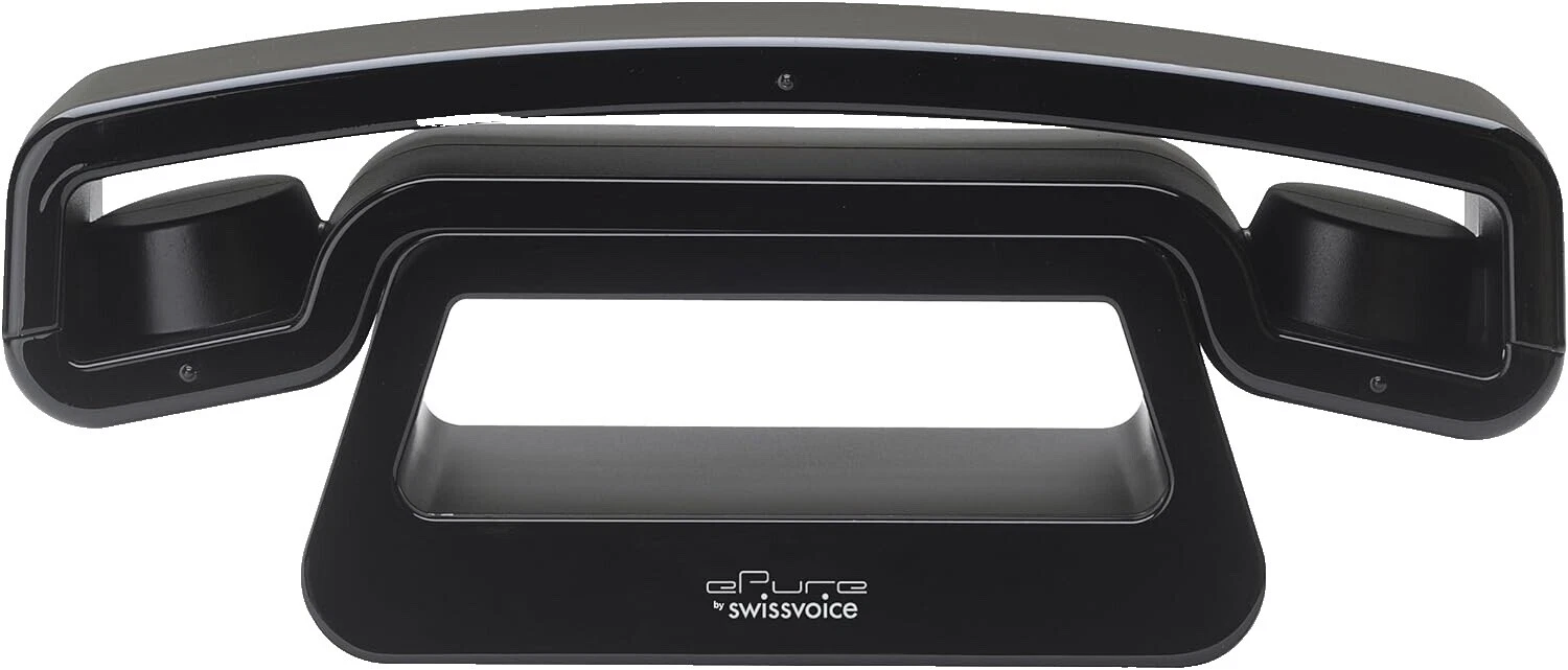 Swissvoice Home Telephones & Accessories