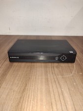 ARRIS MP2150A/NR Digital Cable Box - 1 Tested, Working 