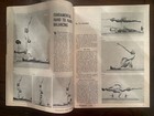 Strength & Health November 1962 Joe Abbenda Mr America 30th  Year — photo 8