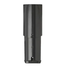 Masterpart 6 Inch Bin Runner Compatible with Dyson V10 / SV12/SV27