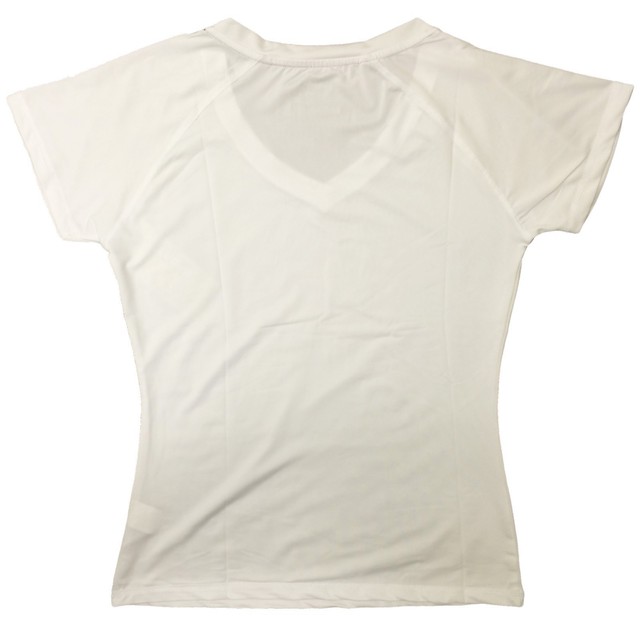 Stohlquist Freeplay Dry Top Women's for sale online eBay