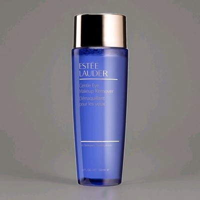 Estee Lauder Gentle Eye Makeup Remover 100 ml