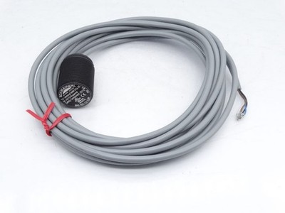 SCHMERSAL BNS303-12Z-2187-5,0M Sensor New in Box (127205257 - New in Box)
