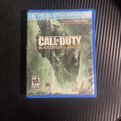 Call of Duty: Black Ops LMTD Ed. With DLC - Sony PlayStation 3