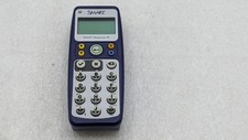 Smart Response PE Classroom Clickers W/O Receiver M: 03-00220 - Free Shipping