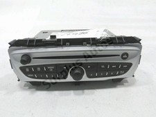 Autoradio Renault TWINGO