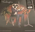 Paul McCartney Thrillington Marble Color (Vinyl) New And Sealed, Limited