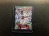 2024 Bowman's Best #IP-22 Jose Perdomo Impact Players