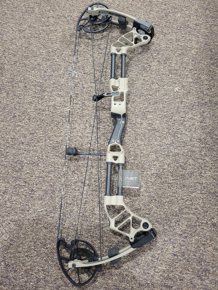 Prime Form 34 Ridge Rock | eBay
