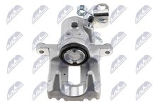 BREMSSATTEL HINTERACHSE LINKS FÜR SEAT IBIZA V (KJ1, KJG) - NTY HZT-AU-066