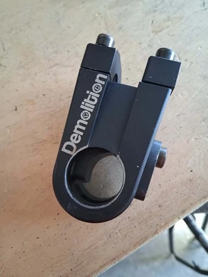 Demolition Bicycle Stems for sale | eBay