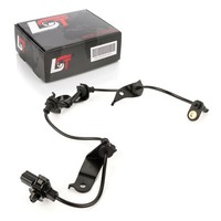 ABS Sensor Drehzahlgeber Vorne Links 57455-TA0-A01 FüR Honda Accord Viii 2008-