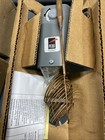 Johnson Controls 2-Stage Temperature Control , A28AA-60C, Thermostat — photo 2