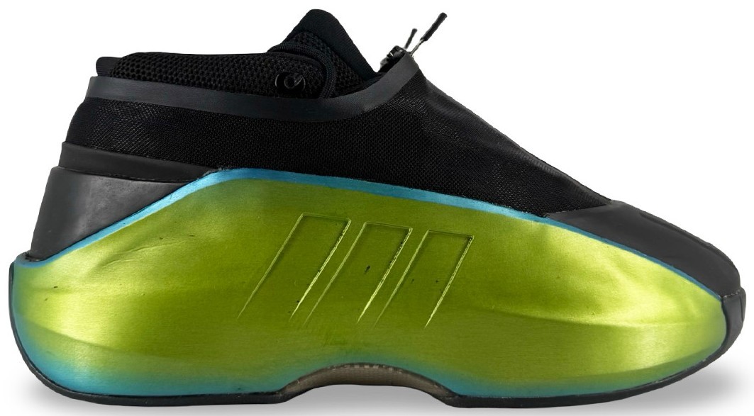 adidas gazelle silver green womens Astro Robot Men's Mesh Sports Sneakers Black Sole / US 9.5