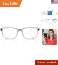 PDCheck: Effortless Smartphone Pupillary Distance Measurement Tool for Eyewear