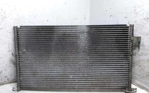 FORD GALAXY WGR Klimaanlage Kühler 1S7H19710BB 1.90 Diesel 85kw 2002 27583272