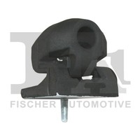 Halter, Abgasanlage FÜR Peugeot 207 Sw (Wk ) - FA1 213-719