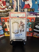 Panini Lands Exclusive USA Baseball Card License 20