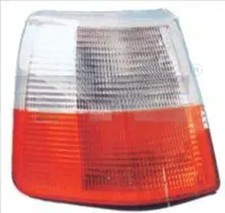 Clignotant Volvo 940