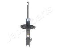 Japanparts MM-80011 StoßDäMpfer Vorderachse Rechts Gasdruck Twin-Tube