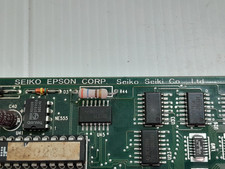 SEIKO EPSON CORP MIB SKP356.