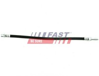 Bremsschlauch Fast FT35142 FüR 2DD 2DL 2DH 35 LT VW 28 2DM 2DG 2DA 2DC 2DF 46 2